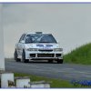 DSC_6870 Kopie